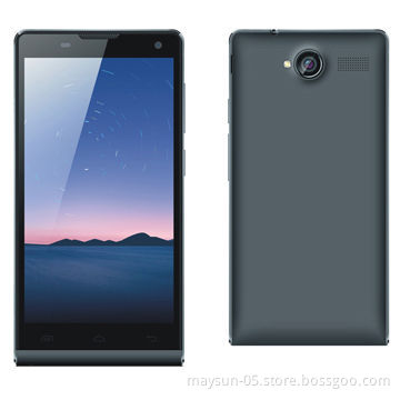 Android Phones with GPS, Bluetooth, Quad Core, Wi-Fi & 3G, Released this August, Sample Available